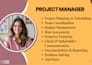 manage your projects tasks team with effective project management tools